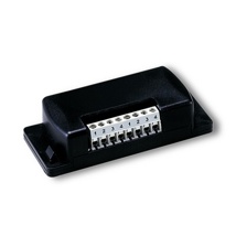 Nice MORX 12-24Vac/dc decoder- dip-switch